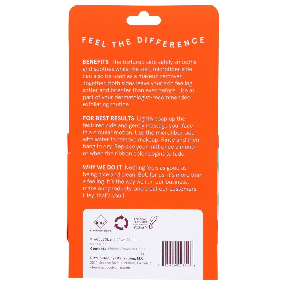 Product gallery 3989988