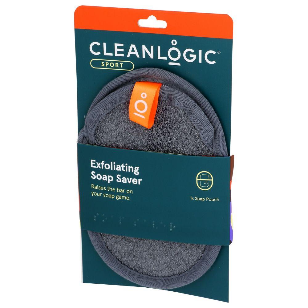 Product gallery 3492920