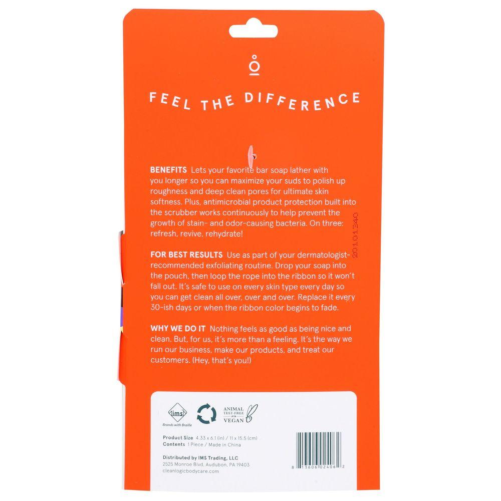 Product gallery 3492923