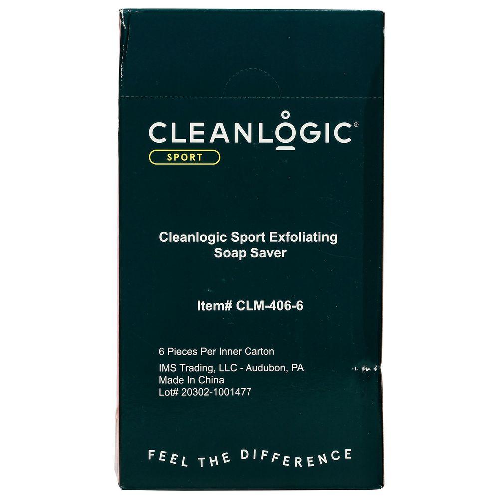 Product gallery 3492941