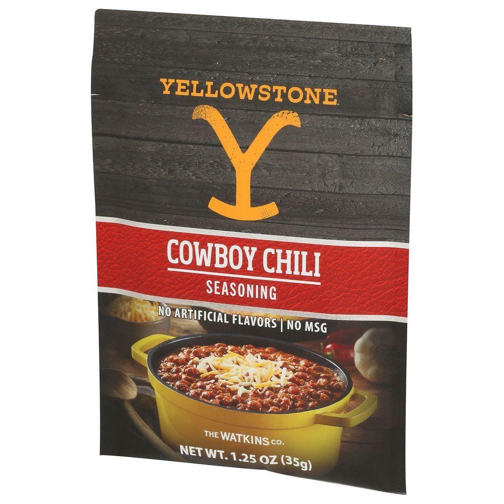 Product gallery 4264654