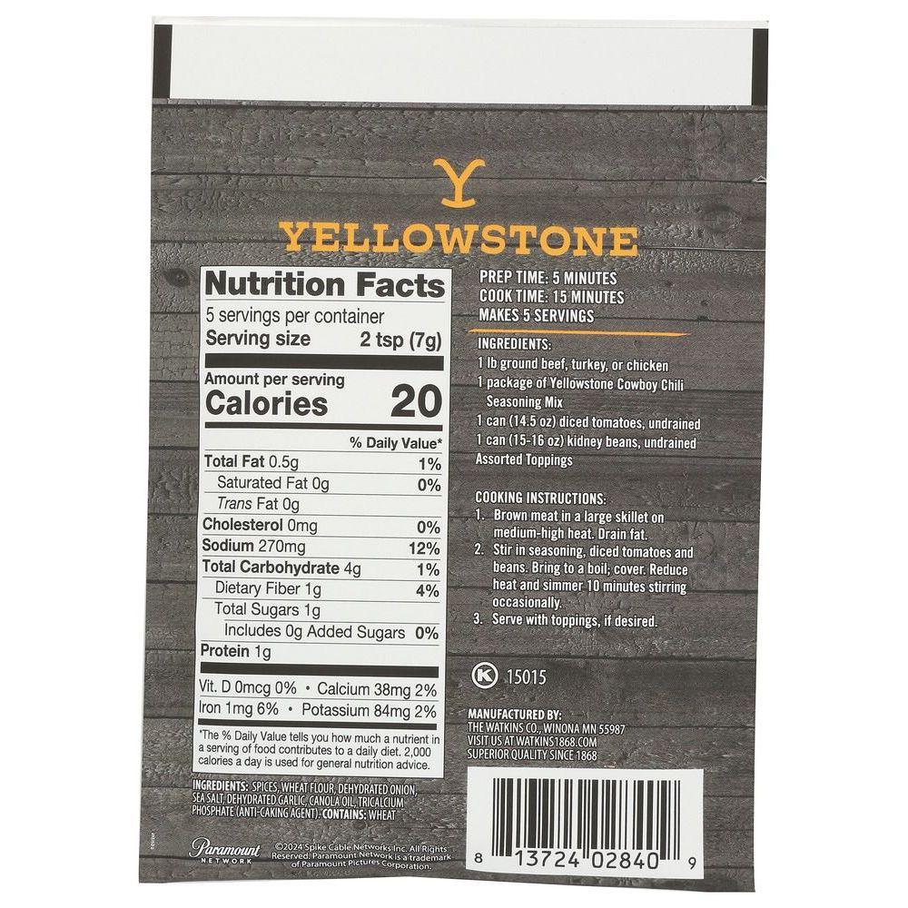 Product gallery 4264663