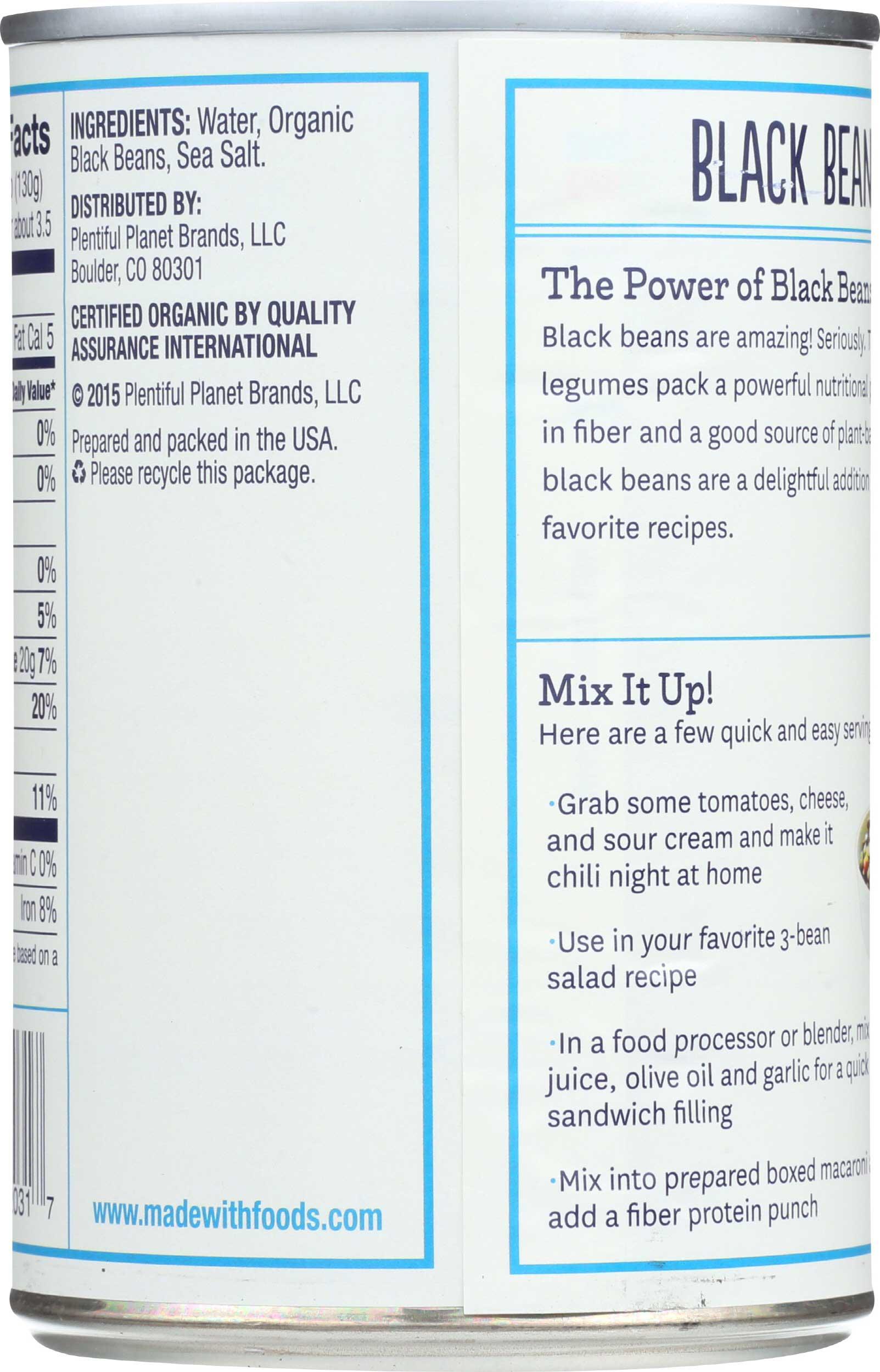 Product gallery 1482674