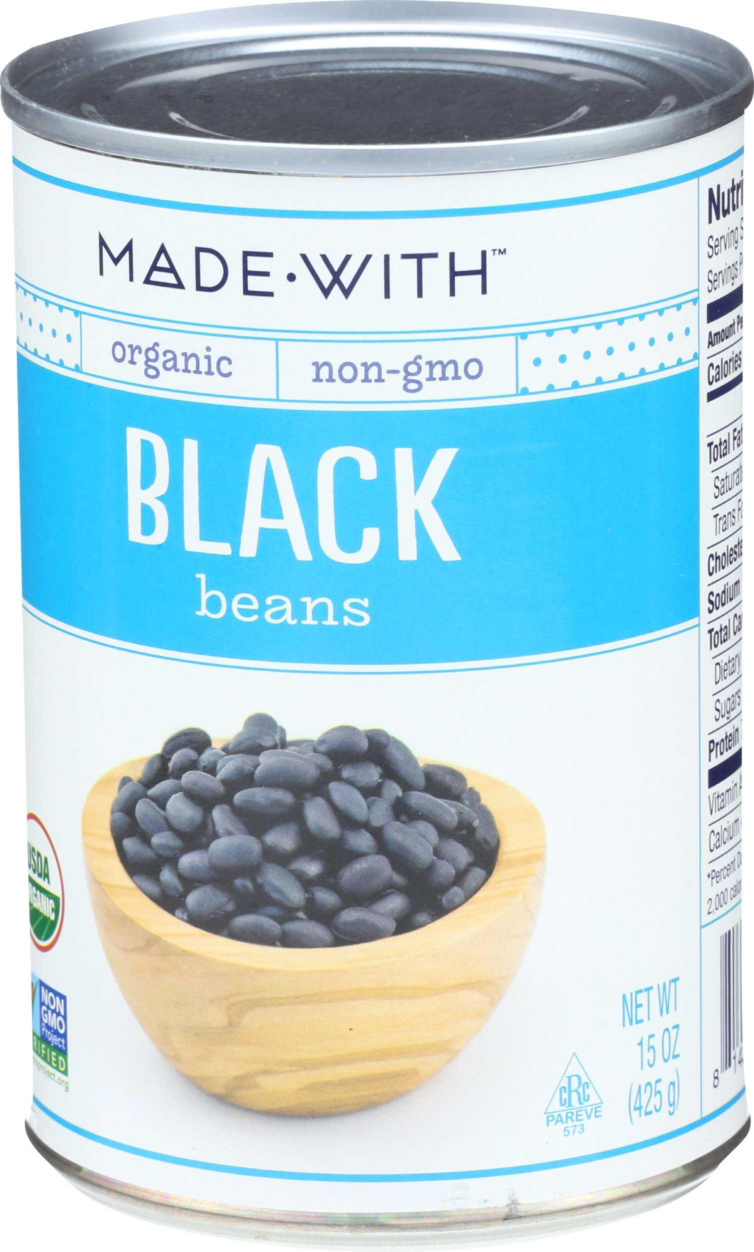 Product gallery 1482677