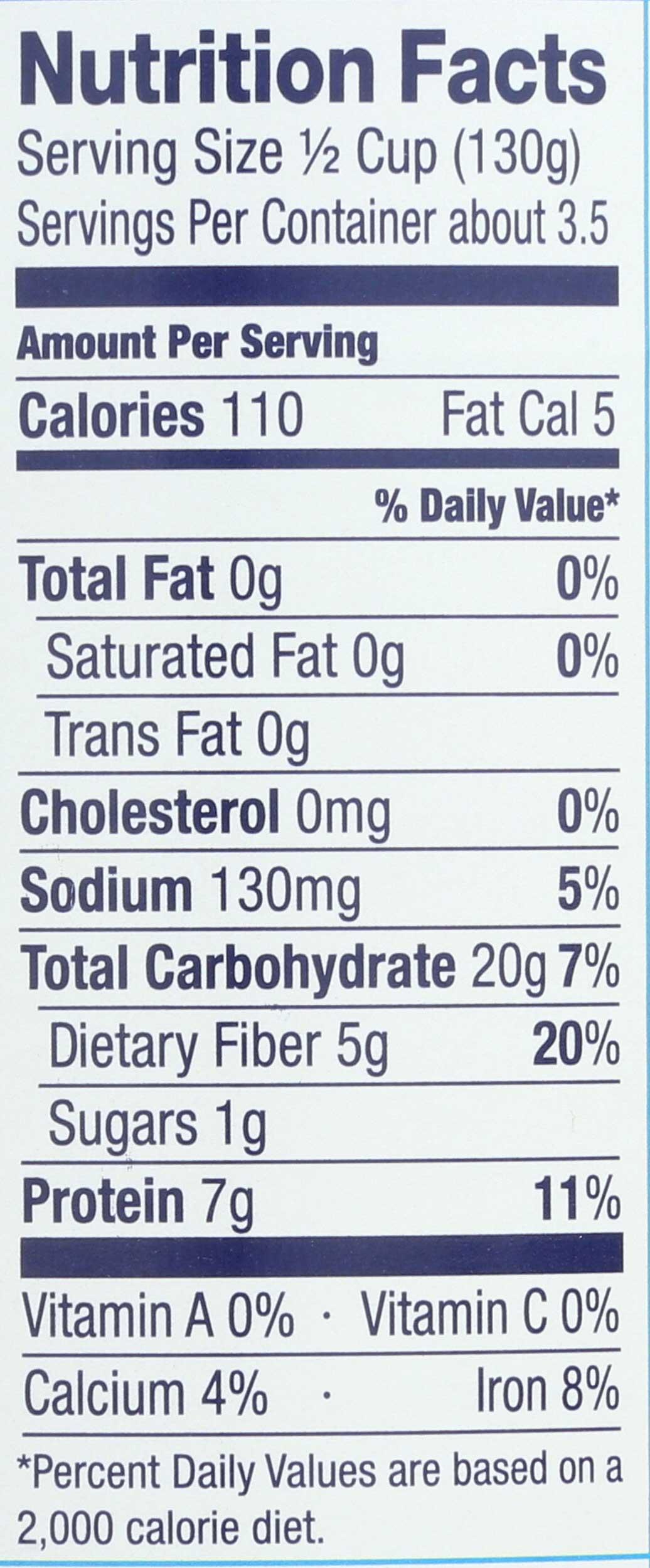 Product gallery 1482680