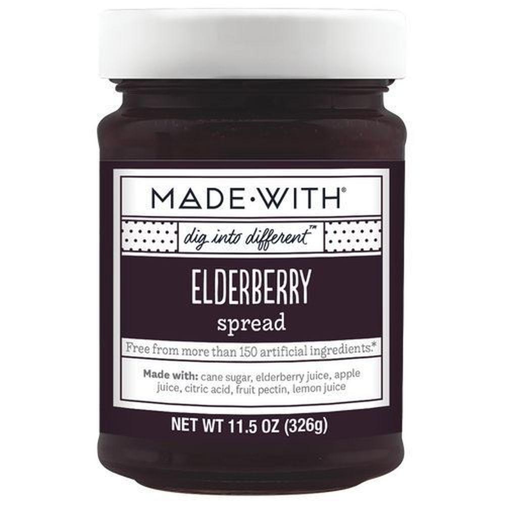 Product gallery 4322382