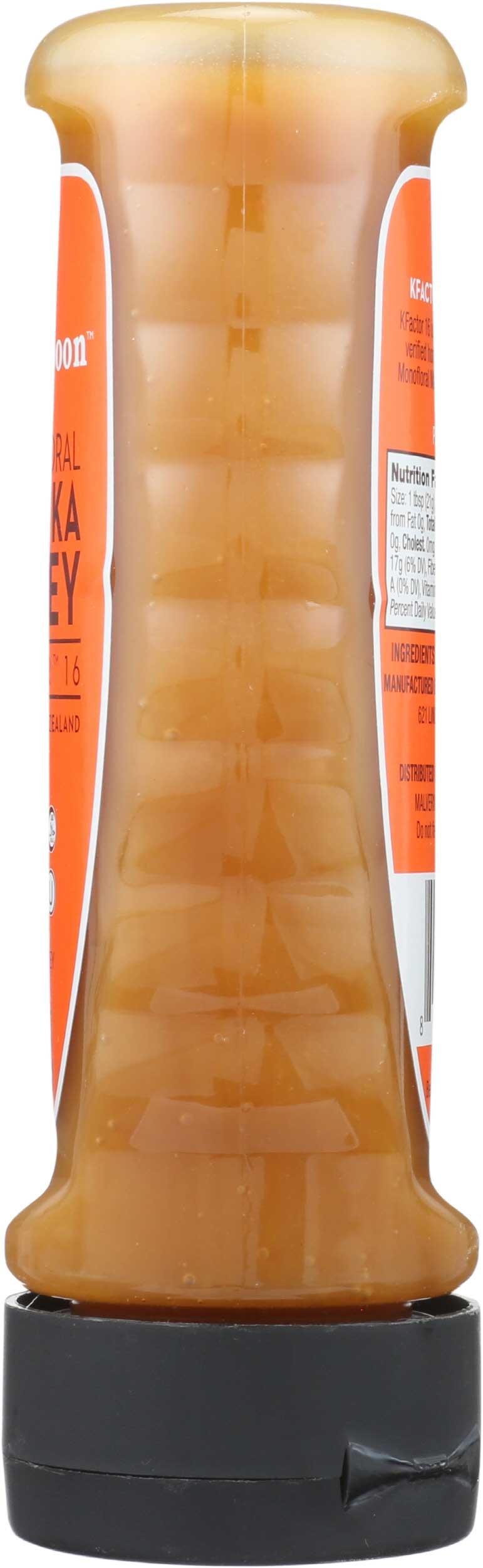 Product gallery 1699531