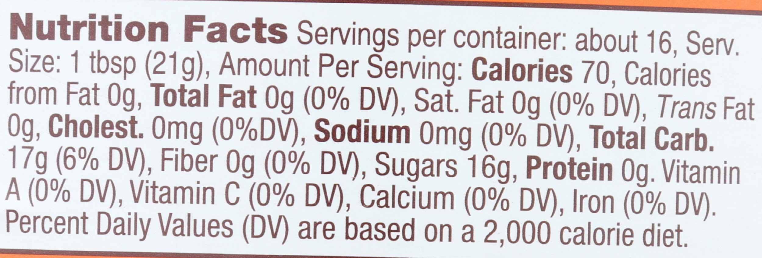 Product gallery 1699534