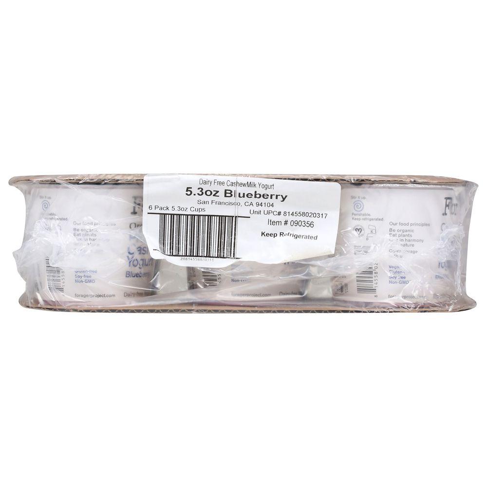 Product gallery 3283325