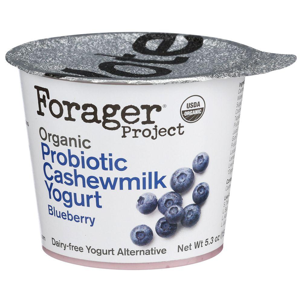 Product gallery 3283298