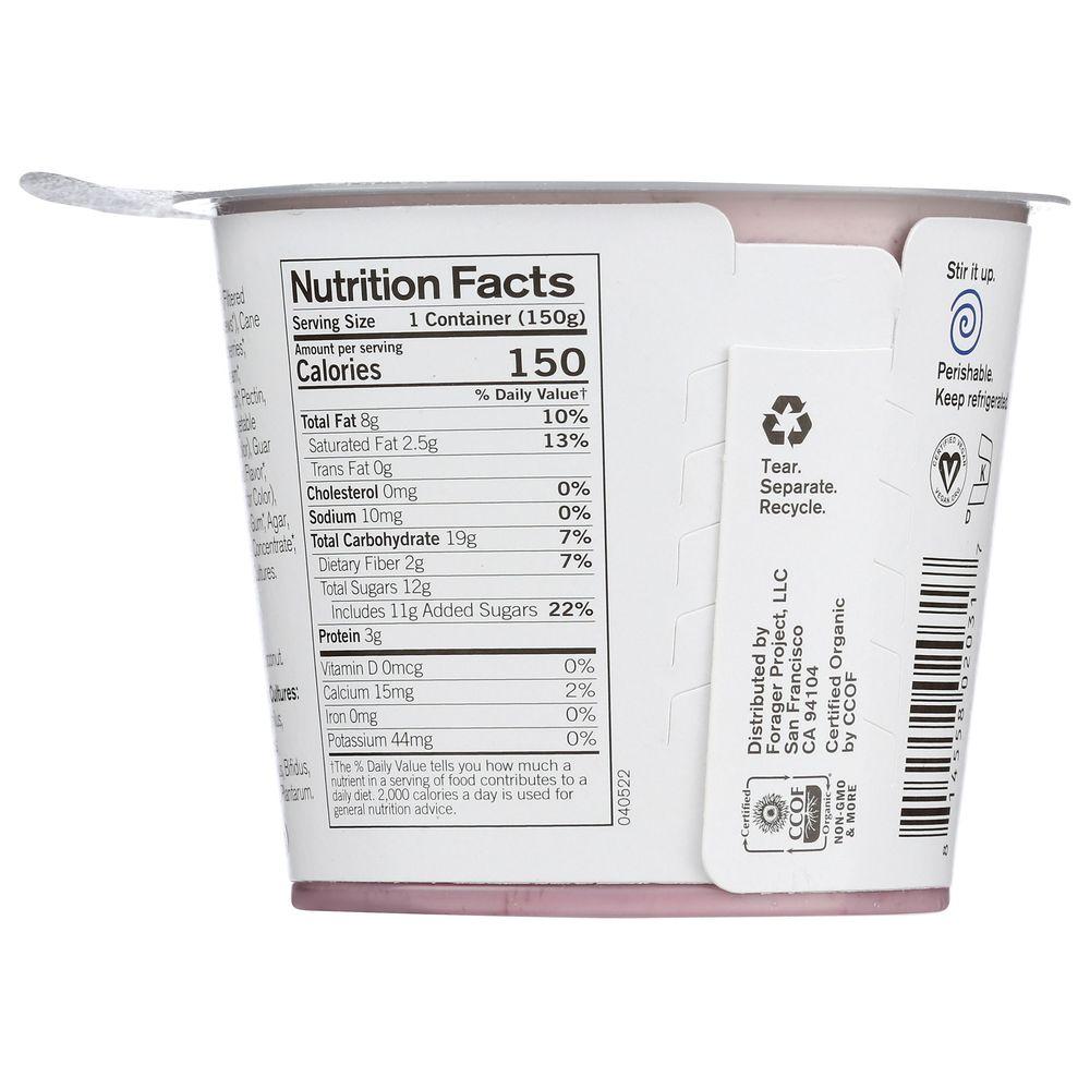 Product gallery 3283301