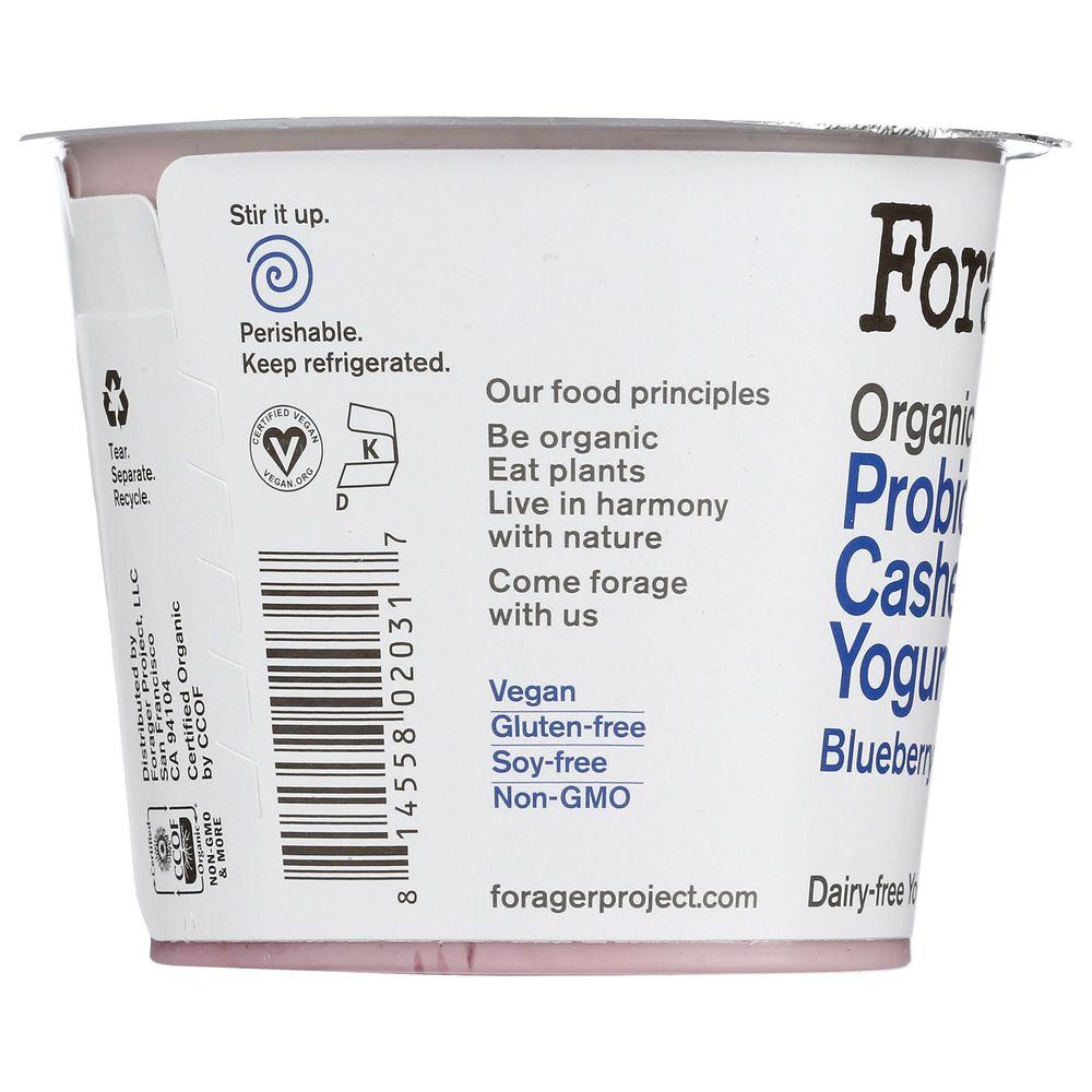 Product gallery 3283310