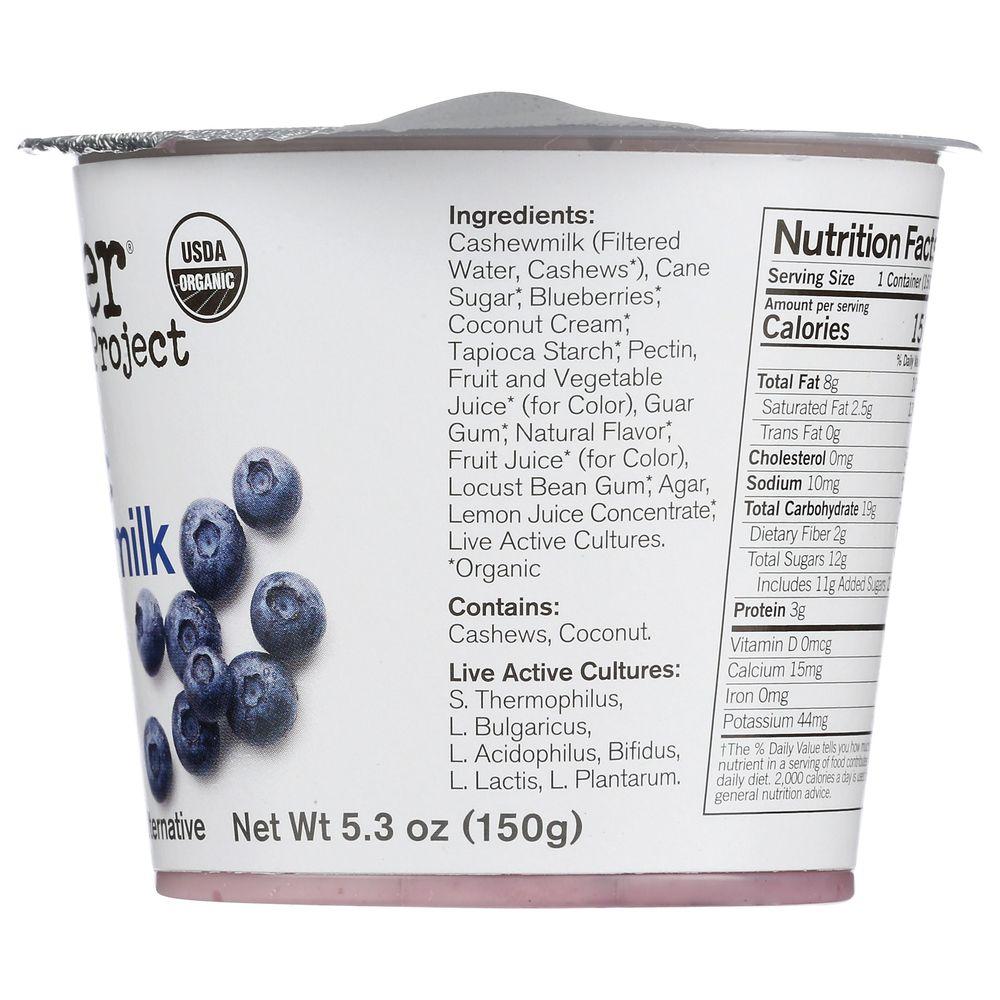 Product gallery 3283313