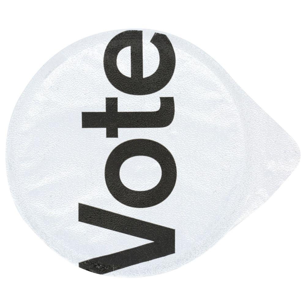 Product gallery 3283316