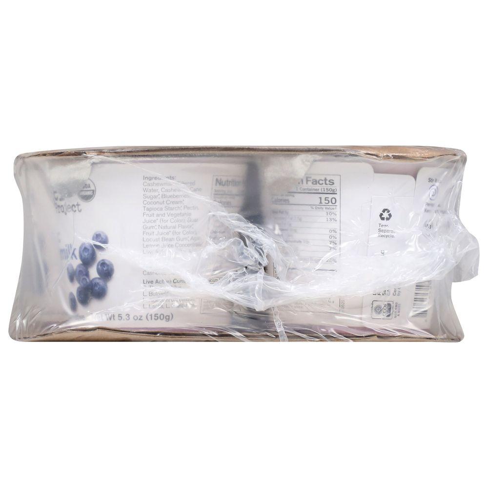 Product gallery 3283319