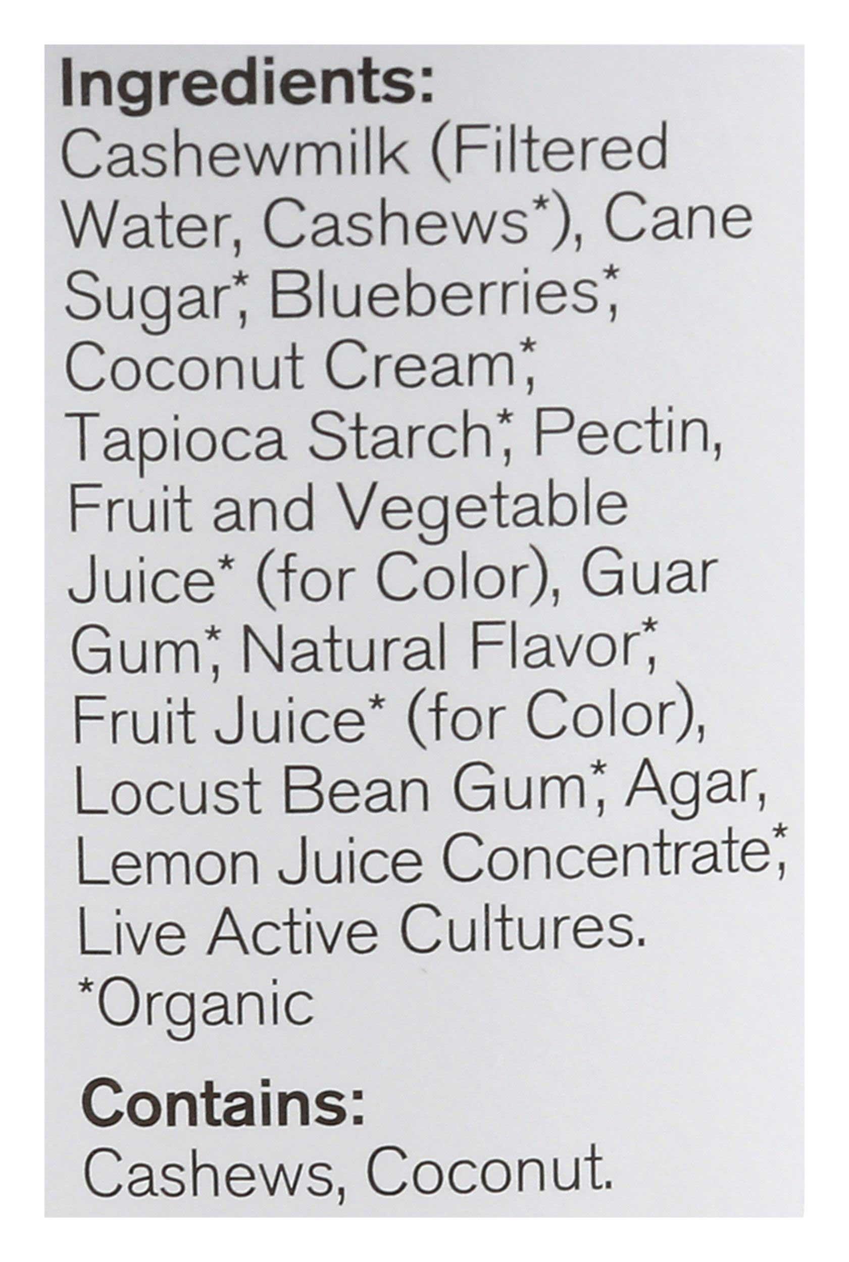 Product gallery 3283334