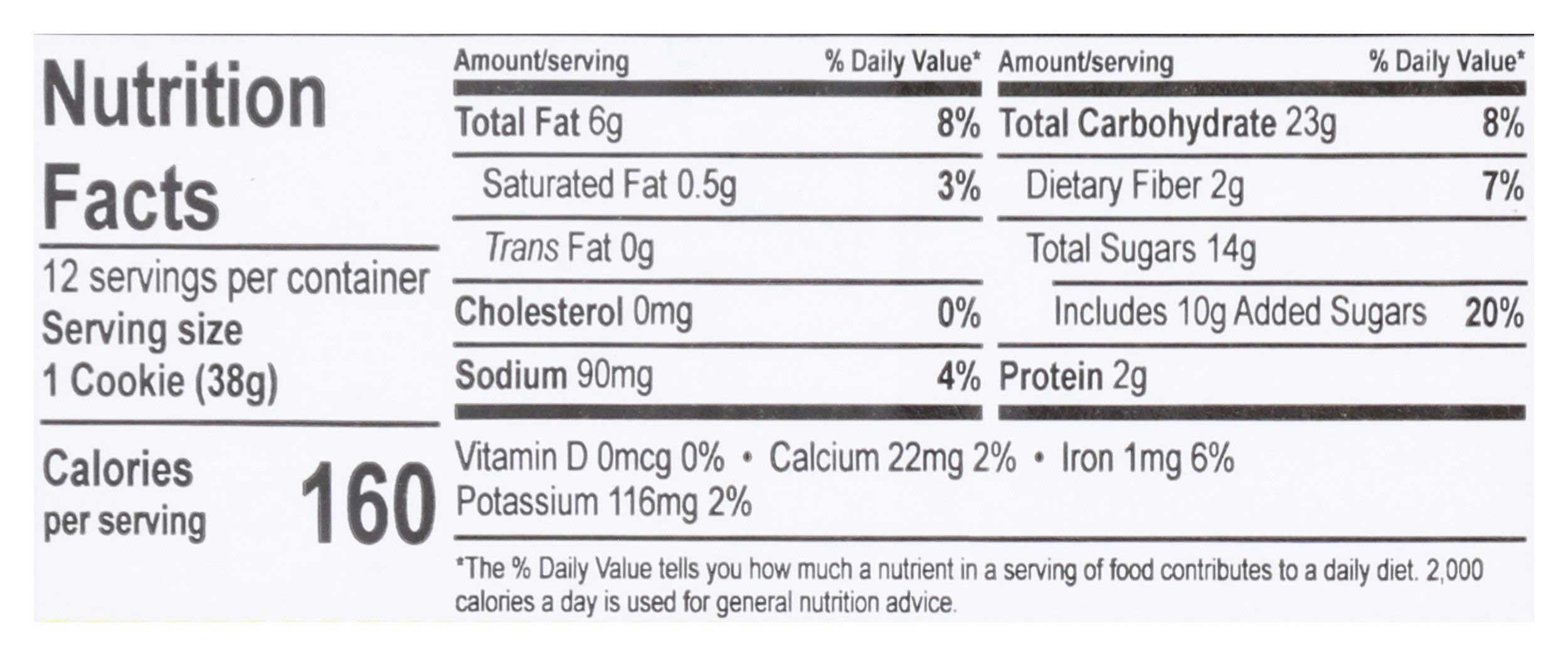 Product gallery 3283331