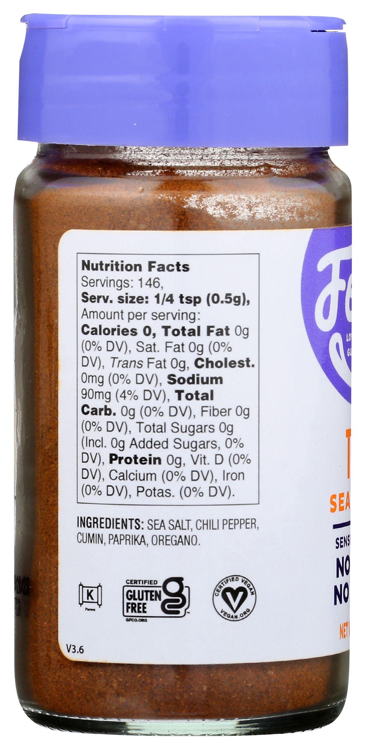 Product gallery 2822396