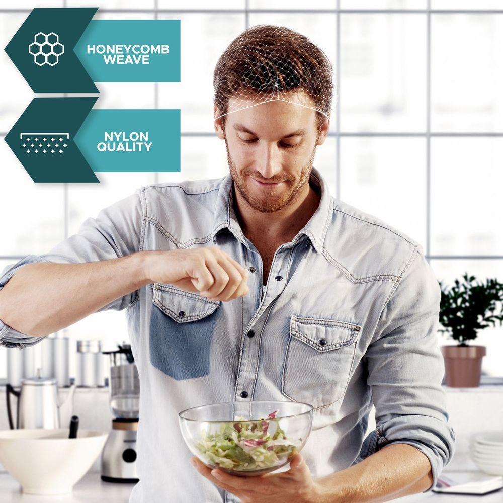 Product gallery 3756763