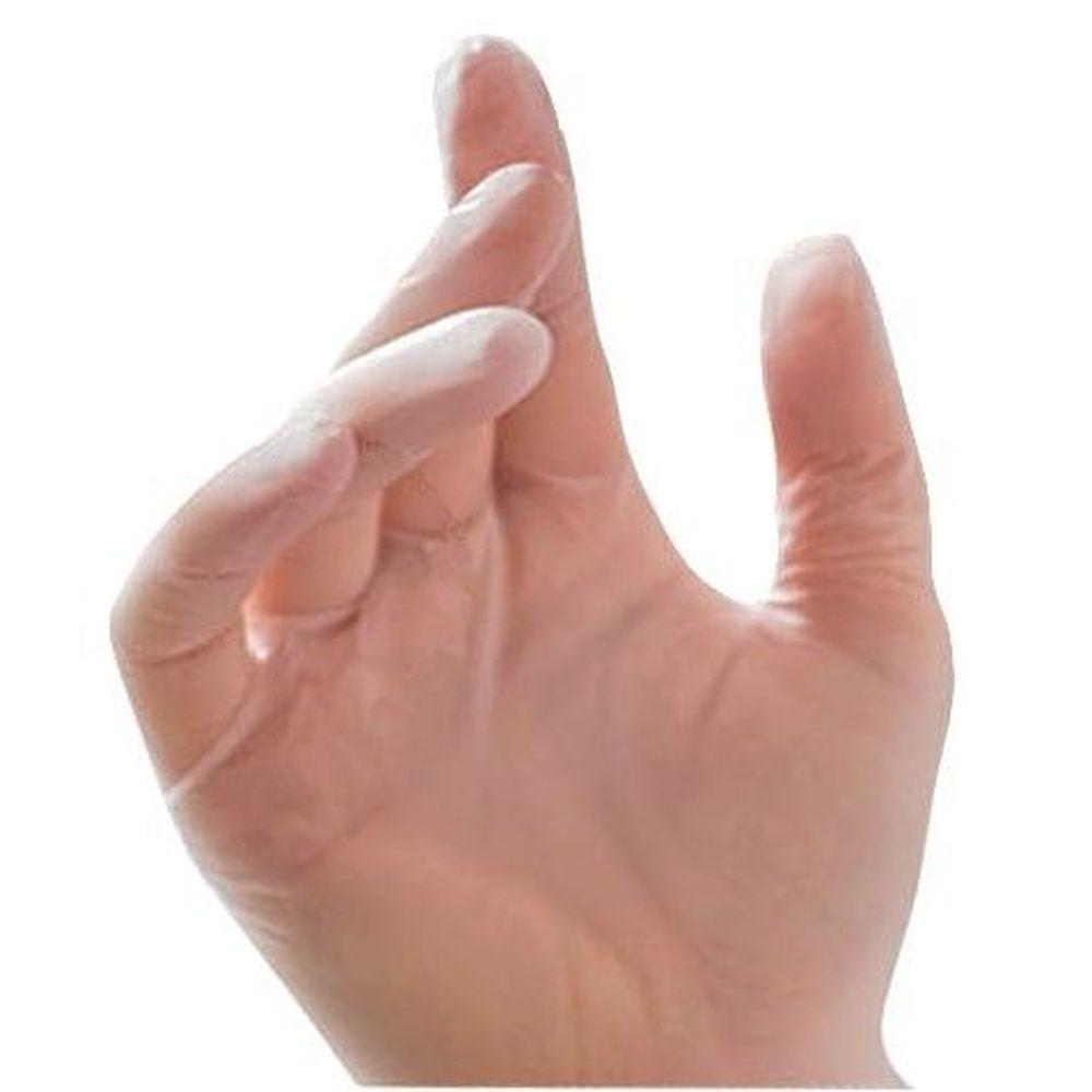 Product gallery 3756730