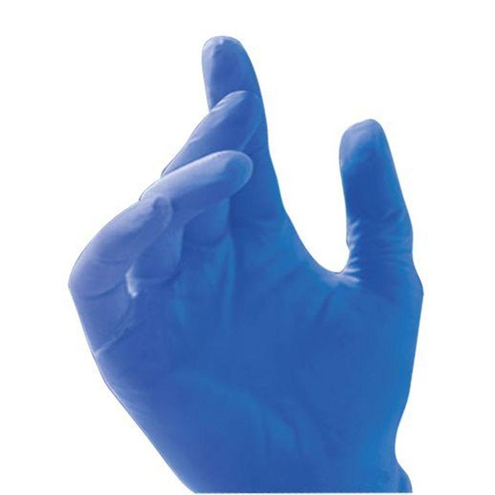 Product gallery 3756703