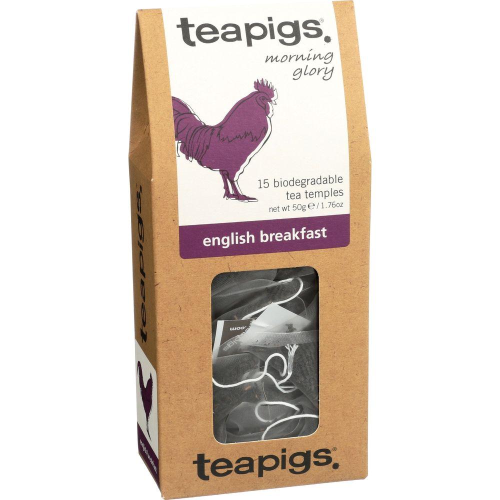 Product gallery 3110496