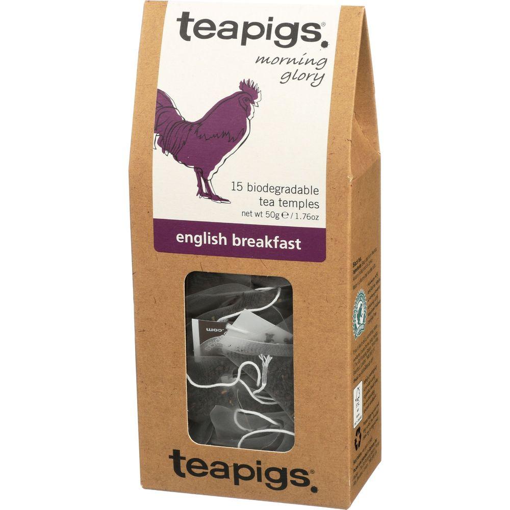 Product gallery 3110499