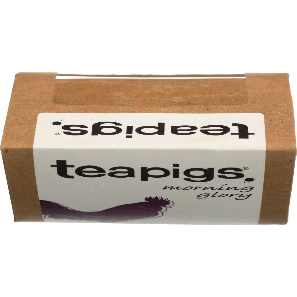 Product gallery 3110514