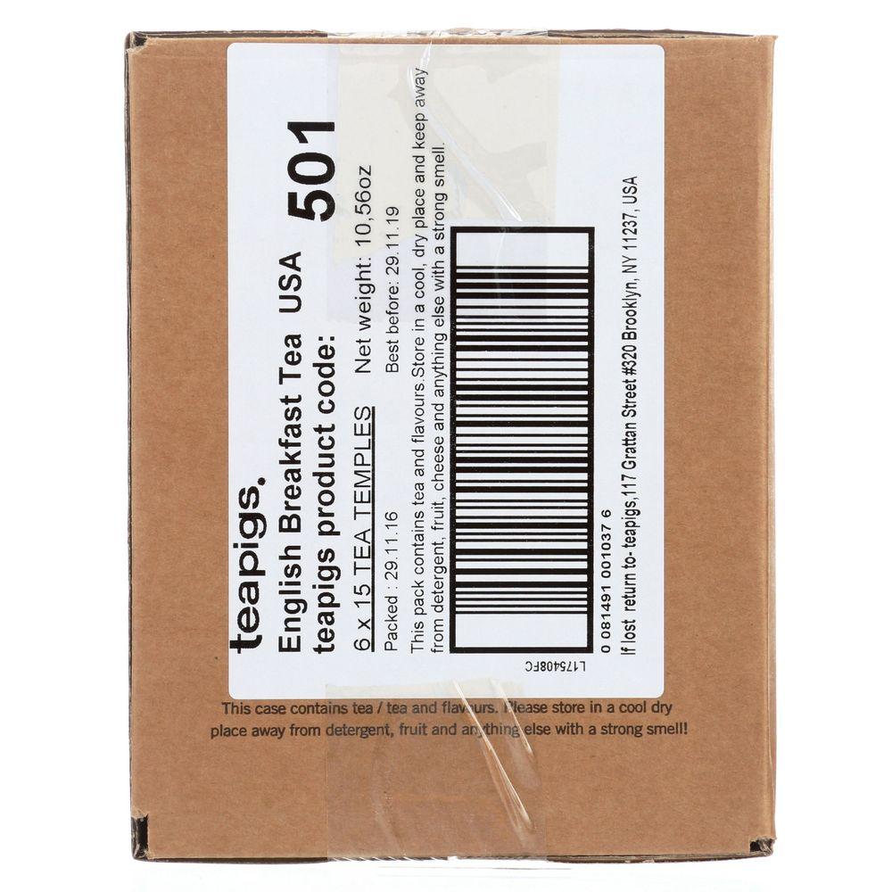 Product gallery 3110517