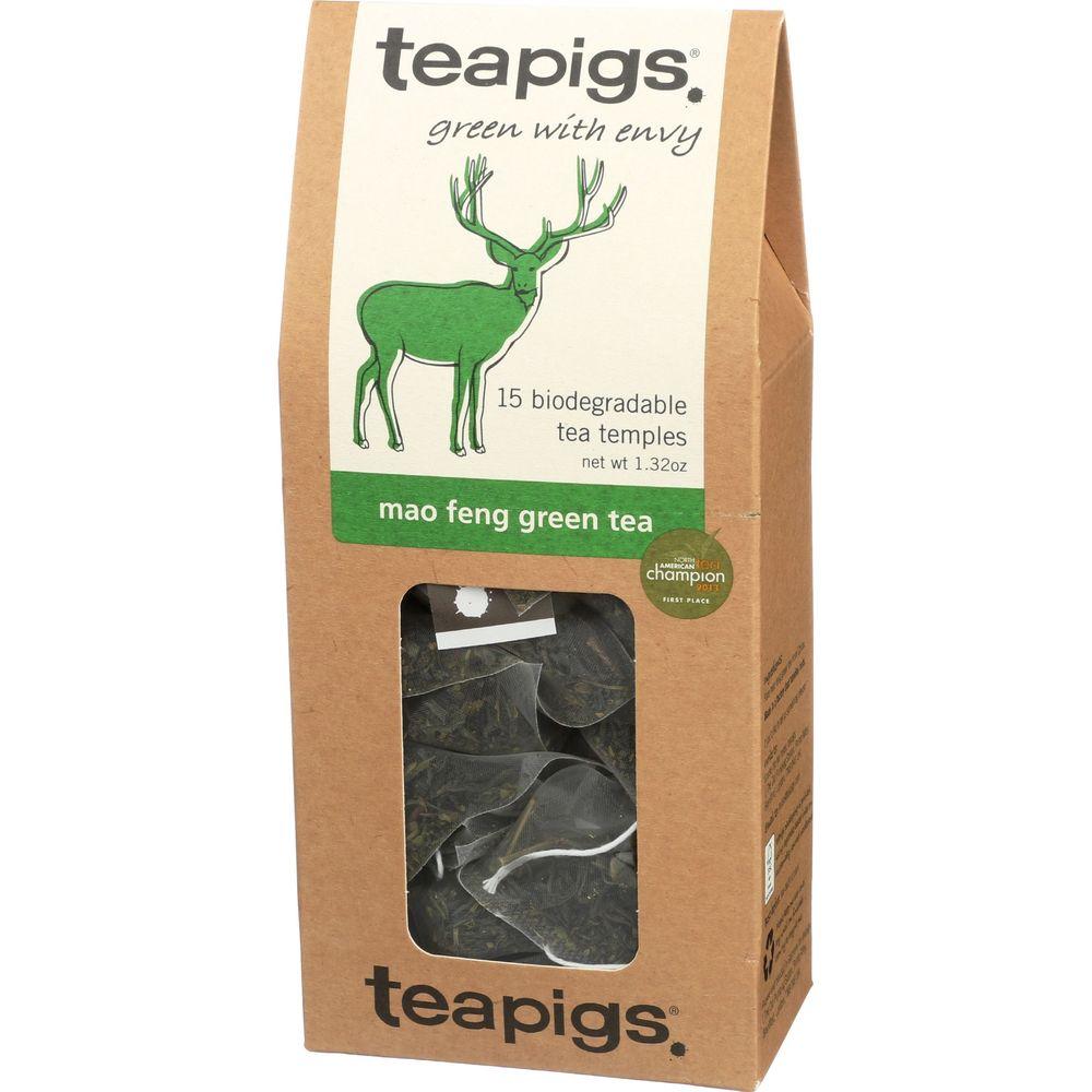 Product gallery 3110526