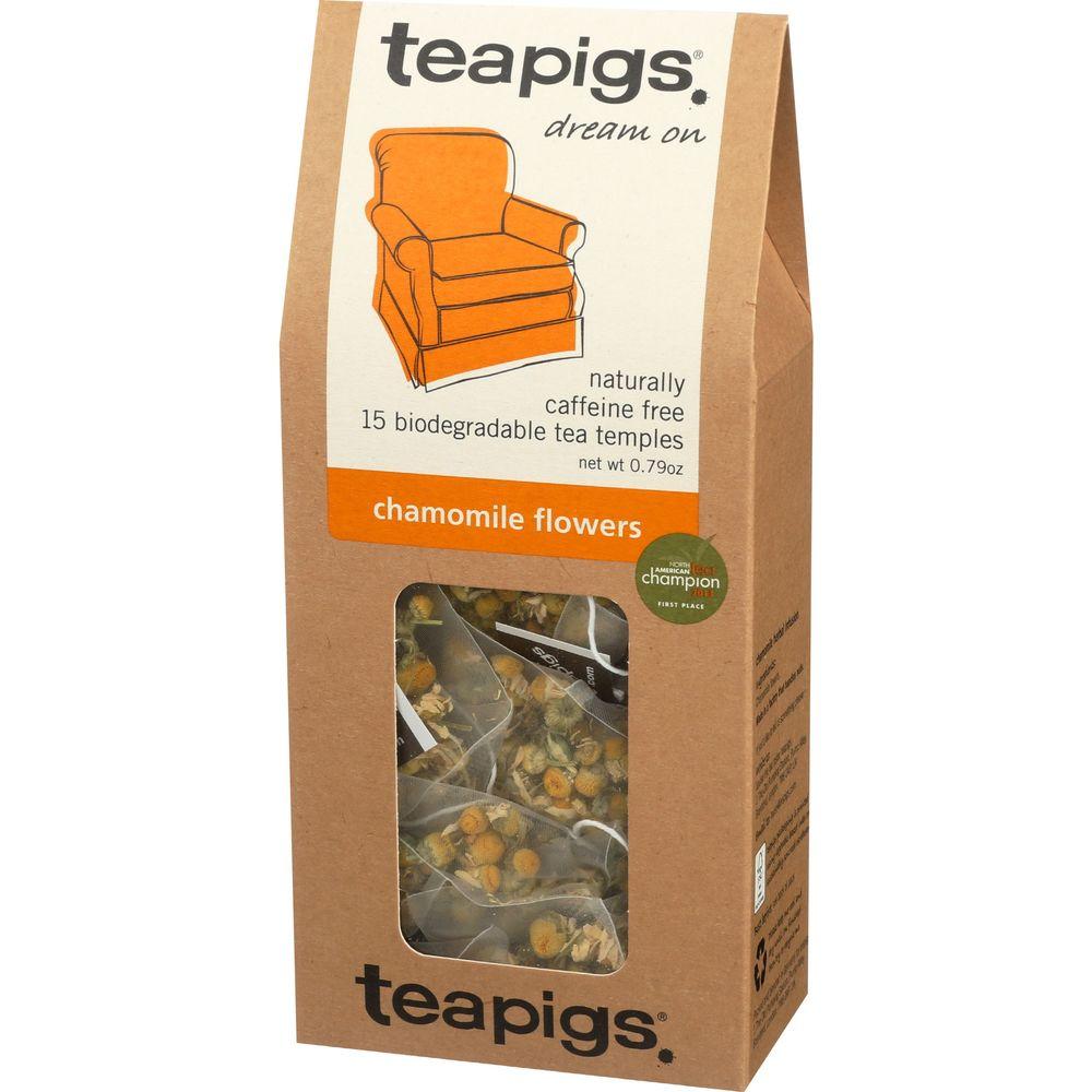 Product gallery 3110580