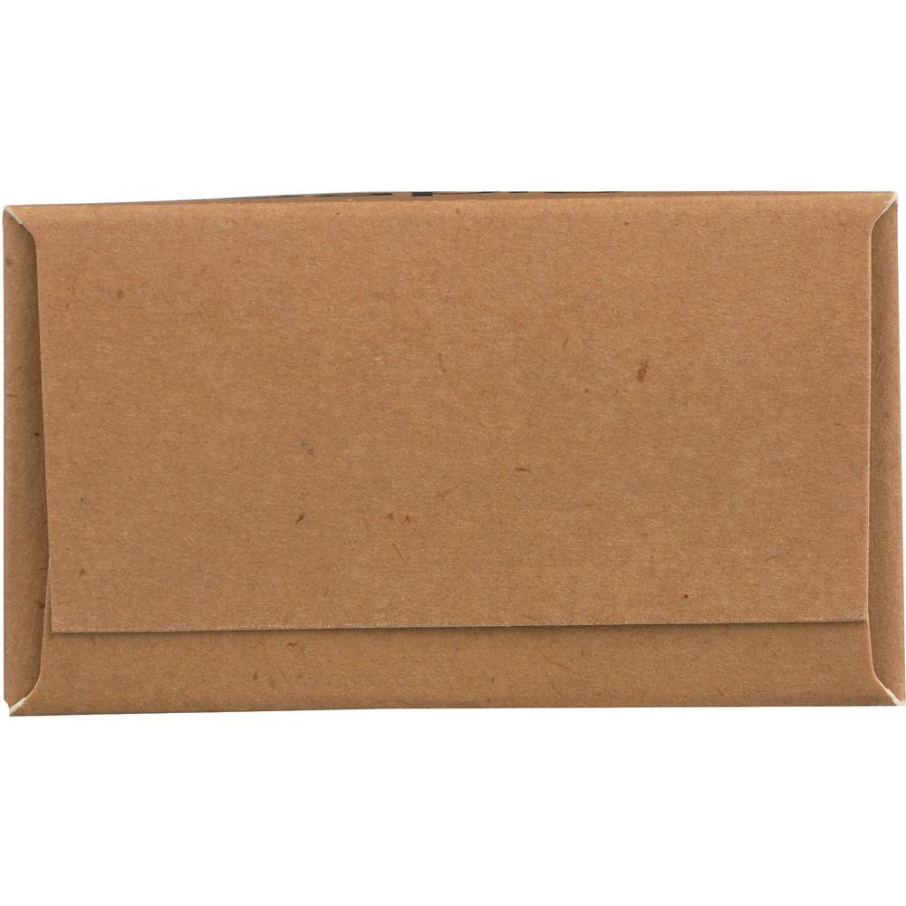 Product gallery 3110586