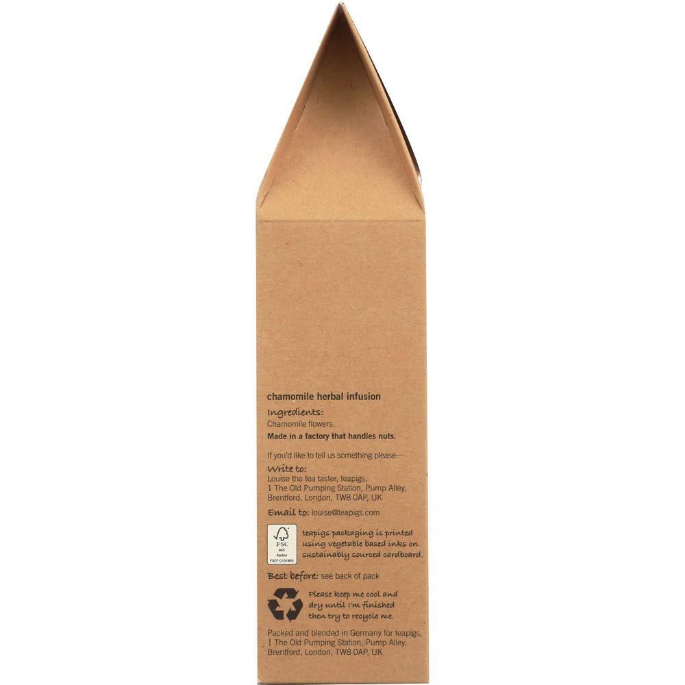 Product gallery 3110595