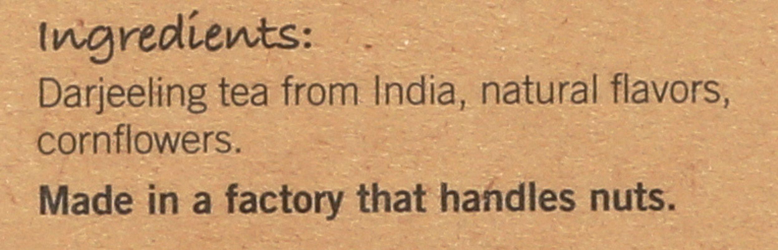 Product gallery 4127316