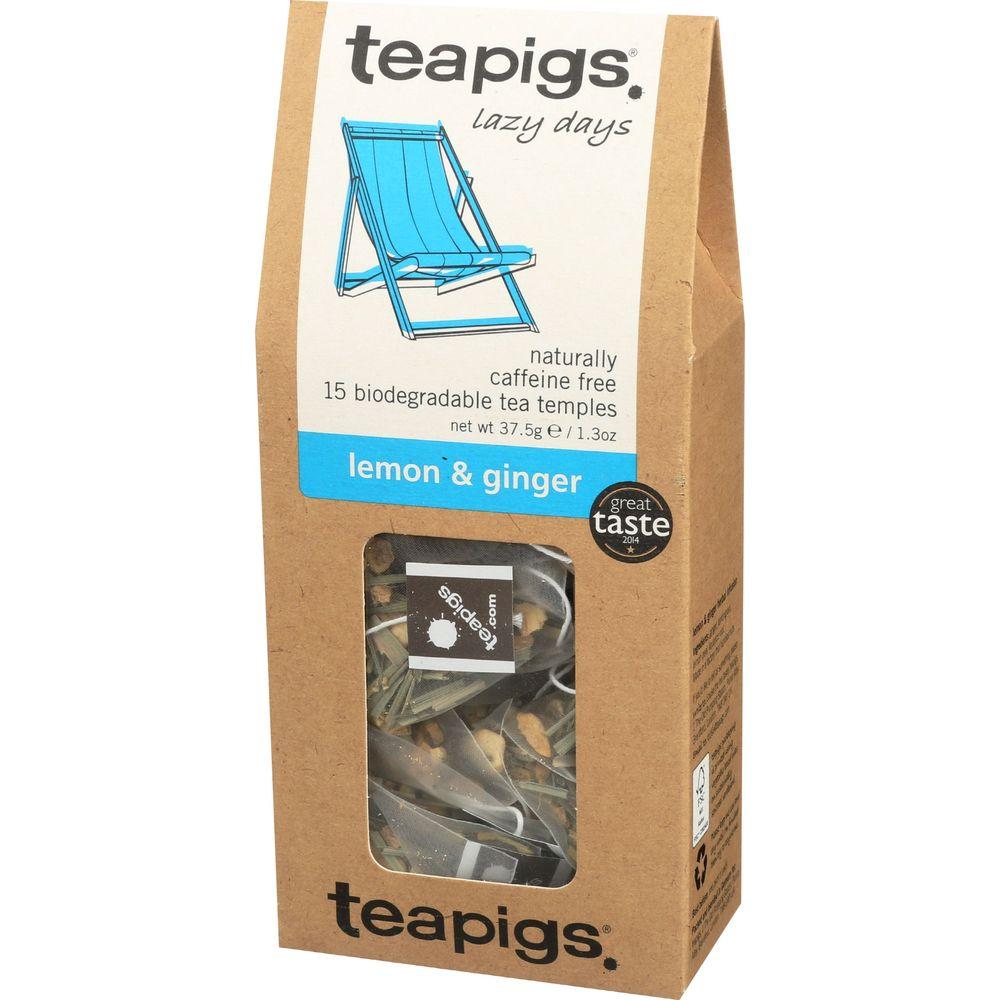 Product gallery 3110634