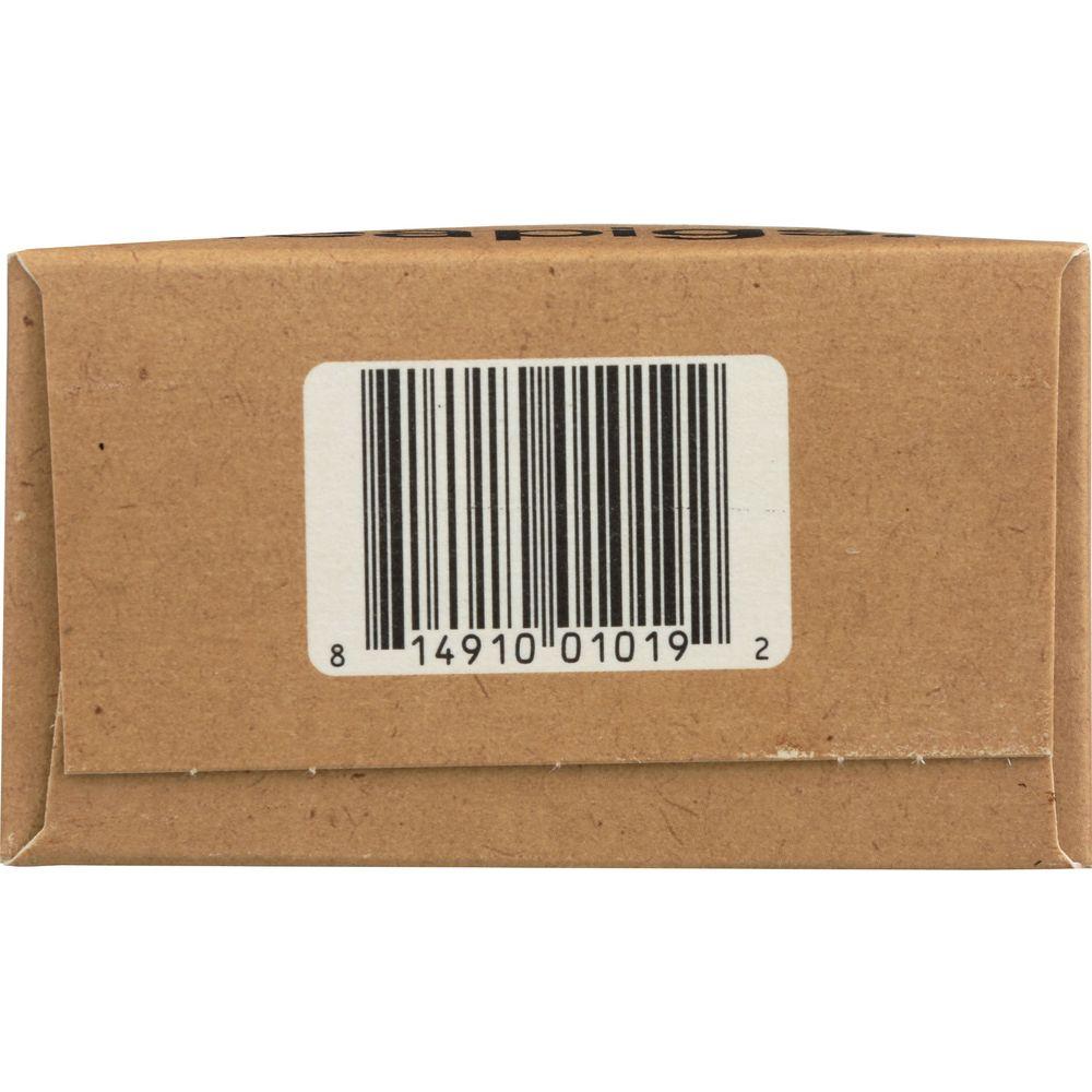 Product gallery 3110640