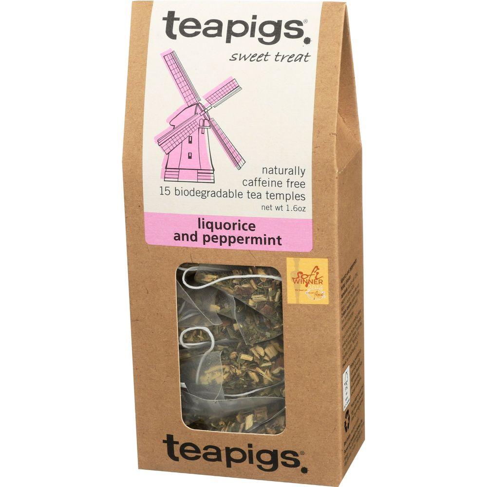 Product gallery 3110661