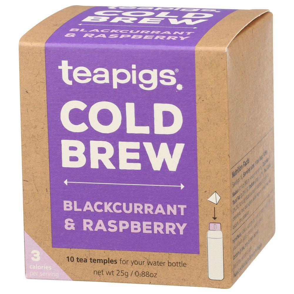 Product gallery 3335137