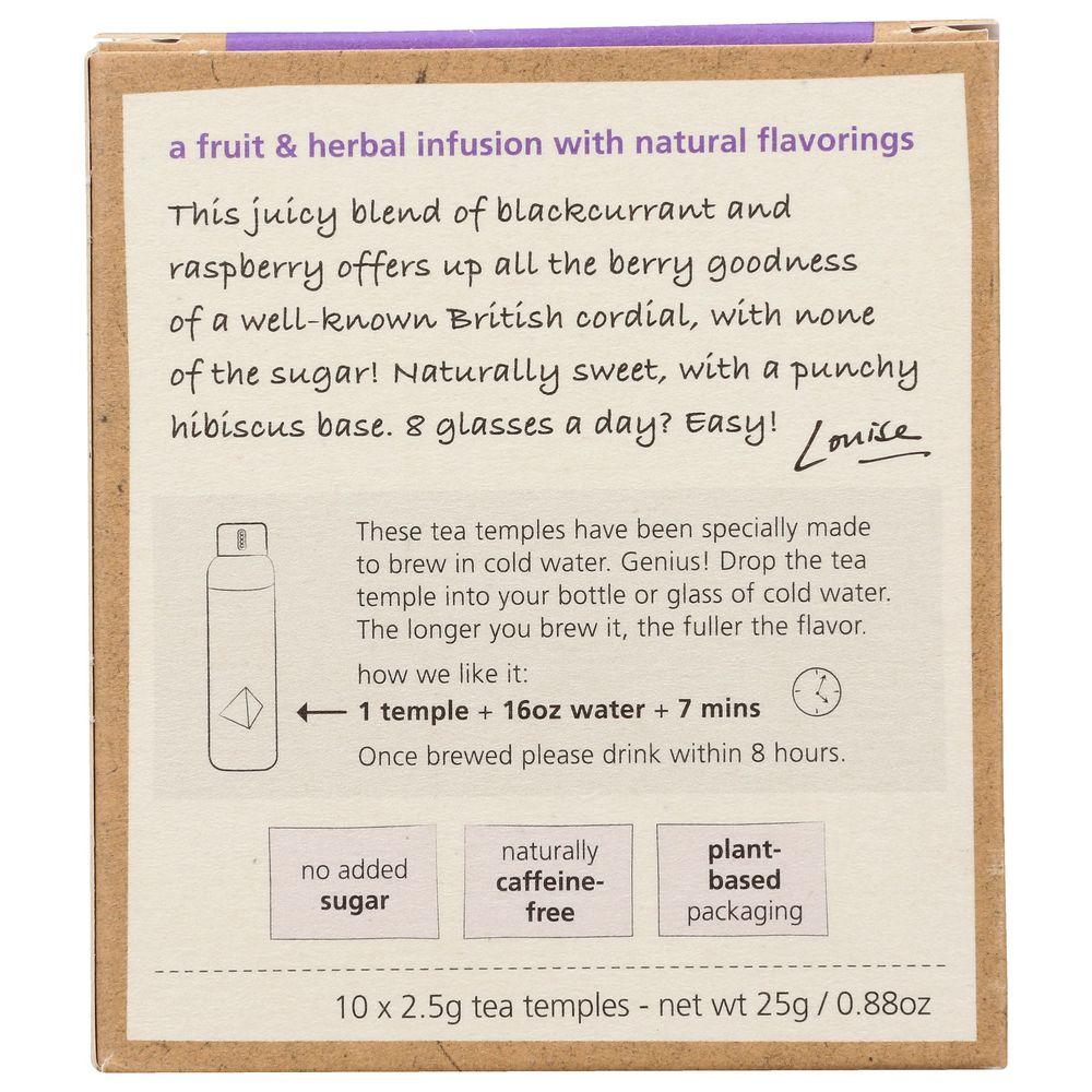 Product gallery 3335140