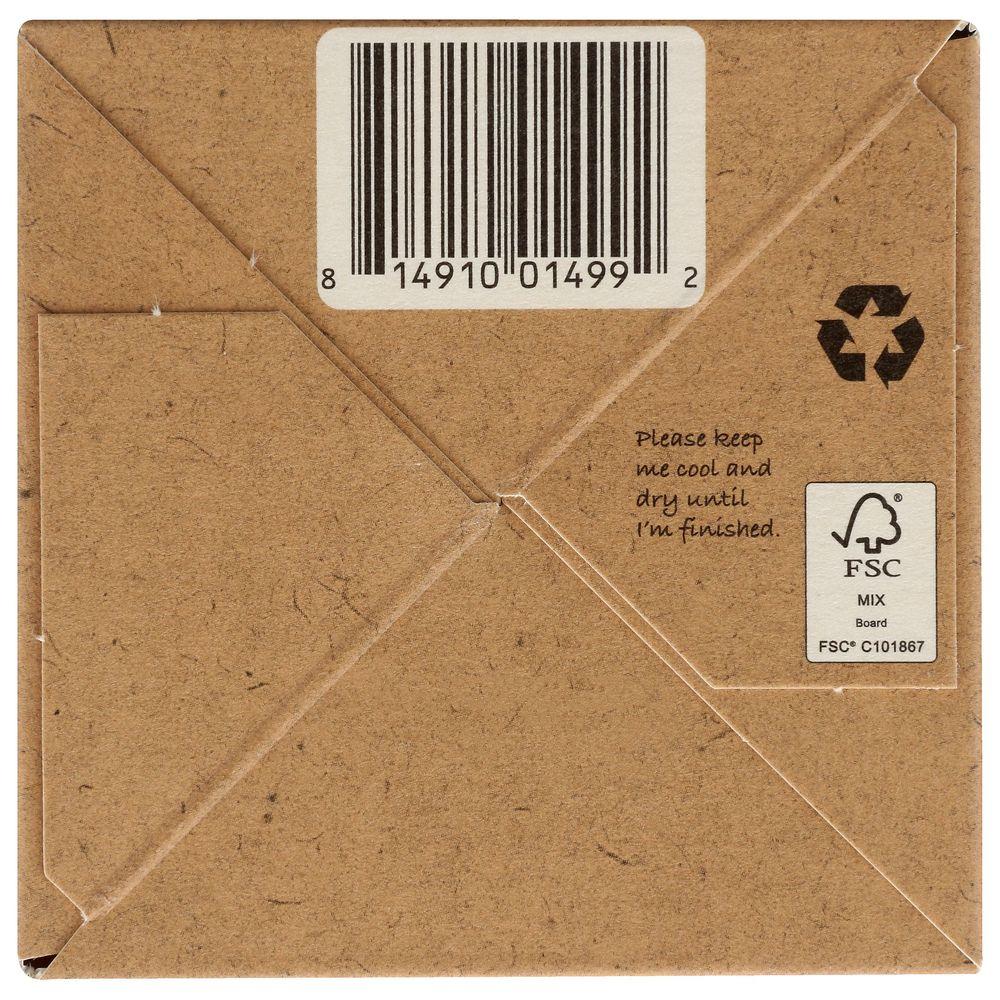 Product gallery 3335143