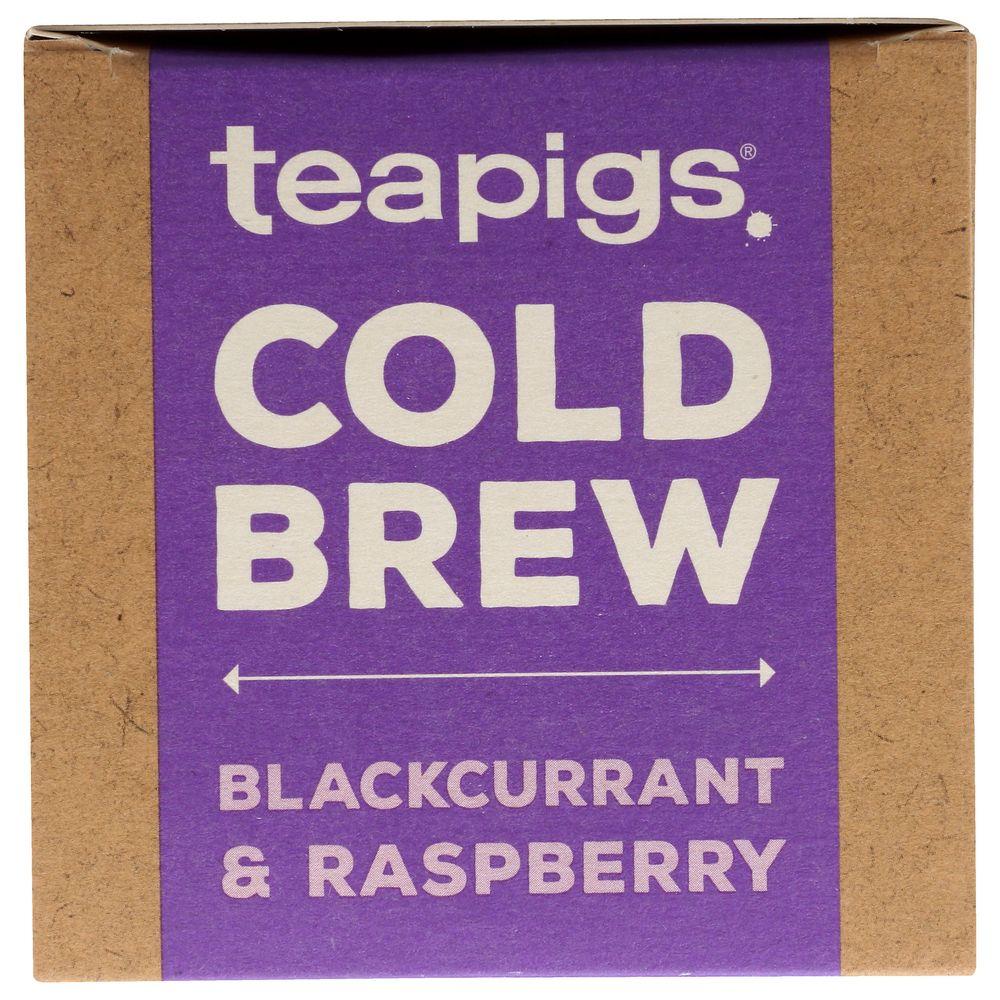 Product gallery 3335155