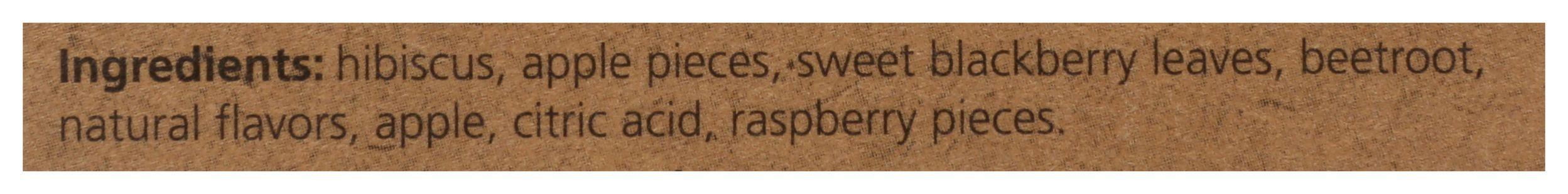 Product gallery 3335164