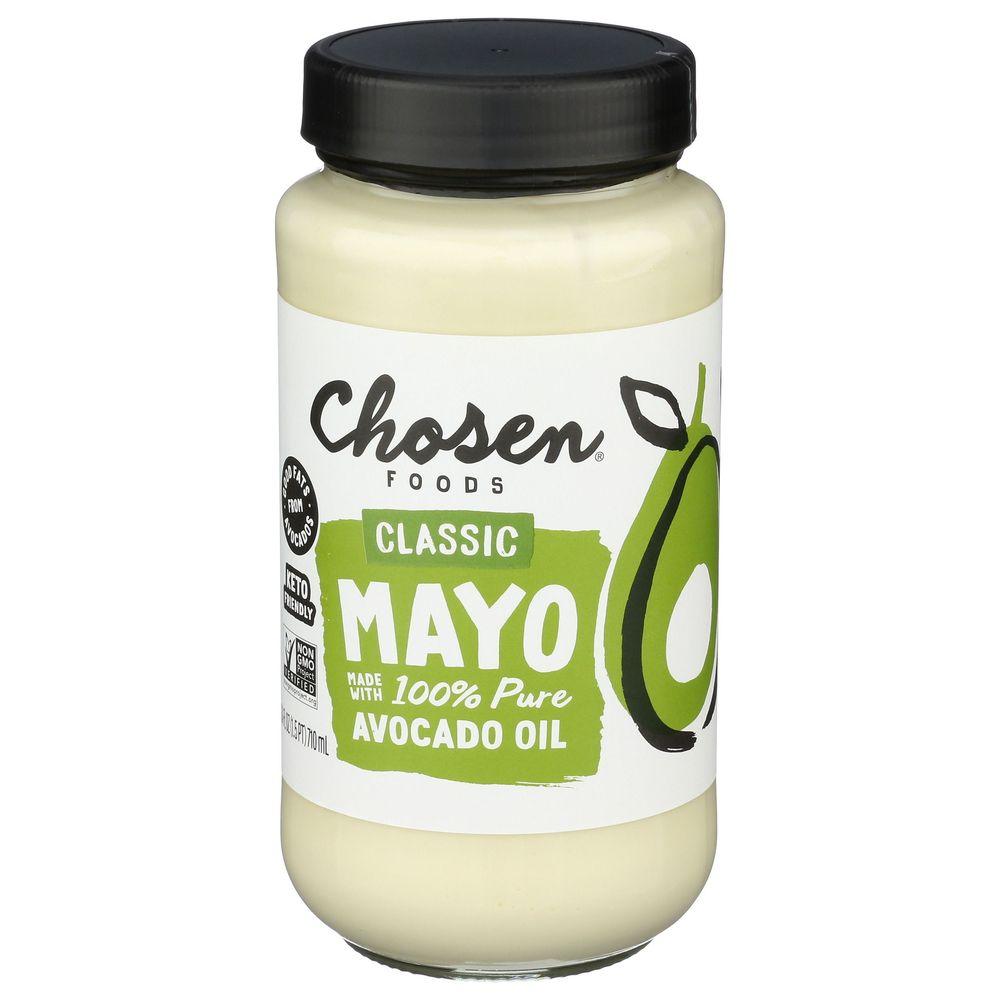 Product gallery 3990162