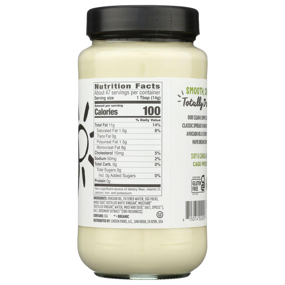 Product gallery 3990165