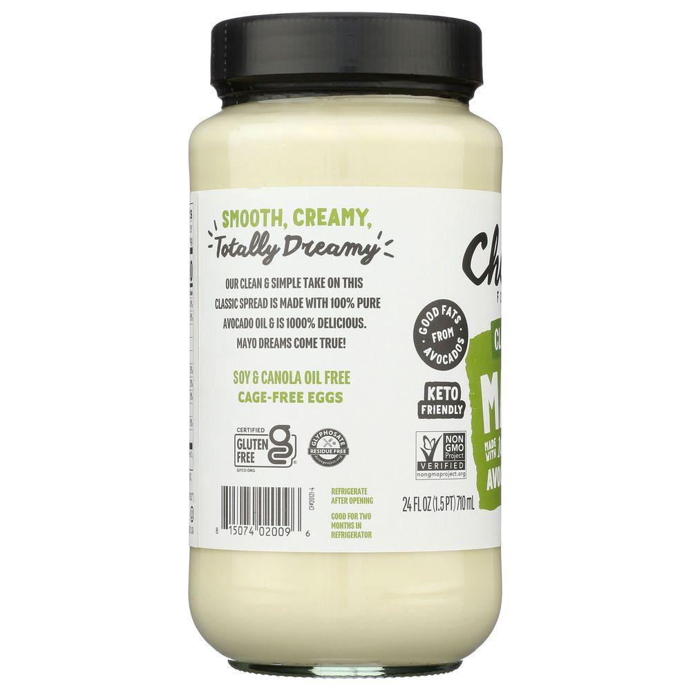 Product gallery 3990174