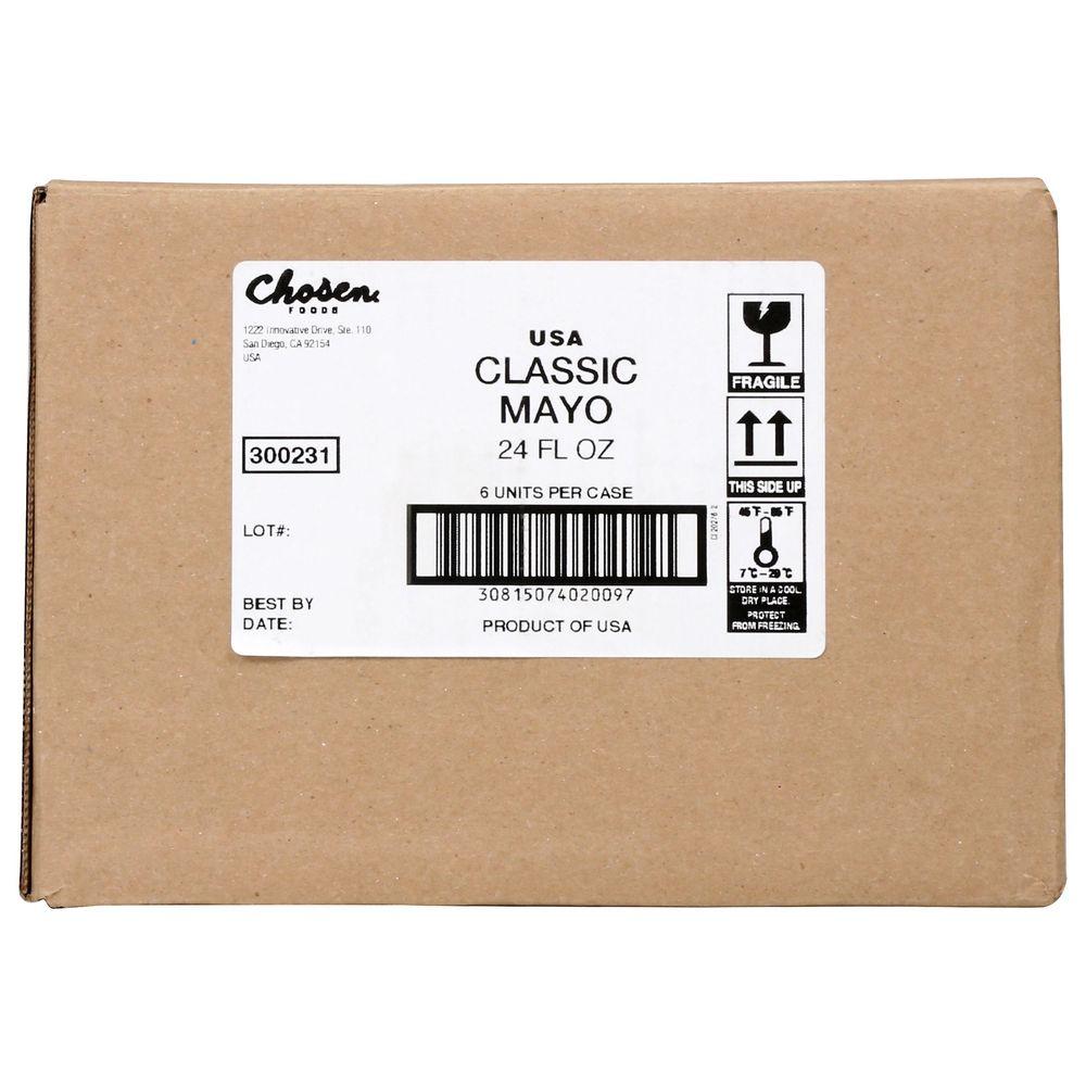 Product gallery 3990183