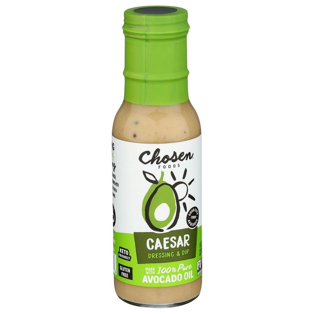 Product gallery 3990303