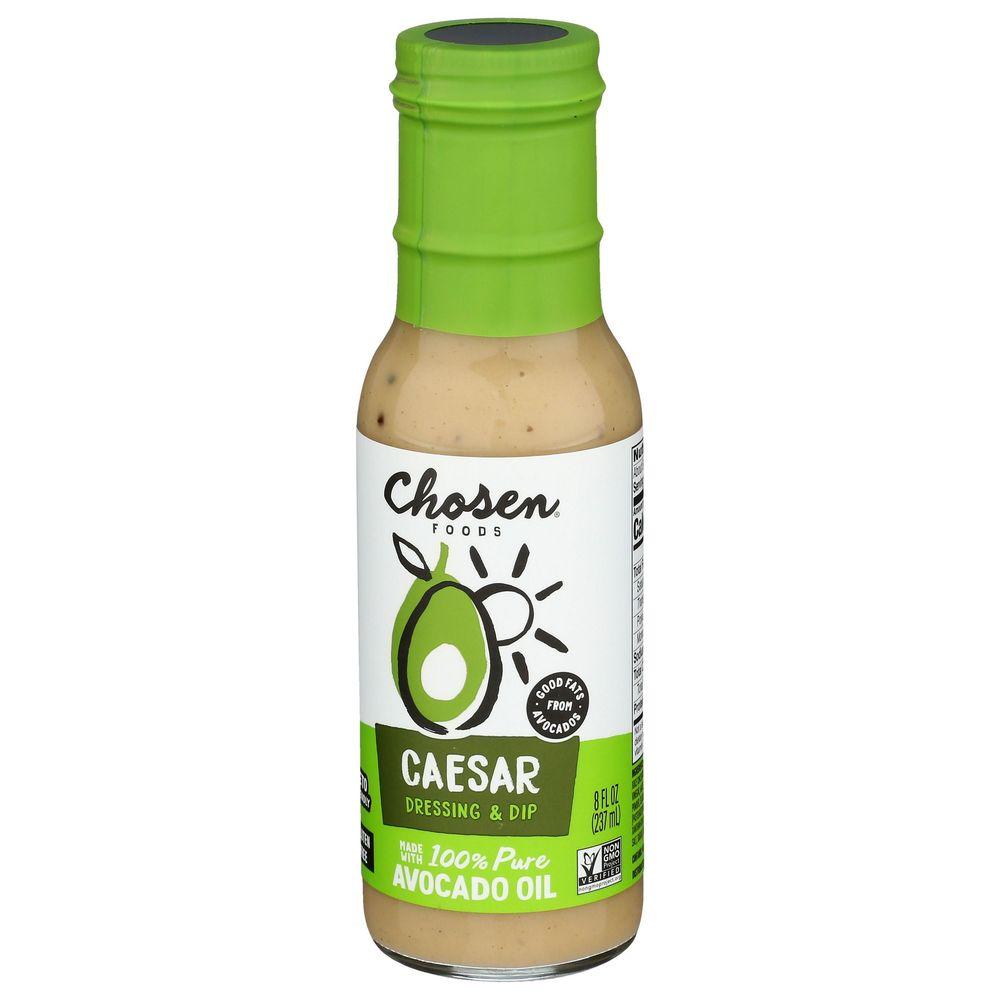 Product gallery 3990306