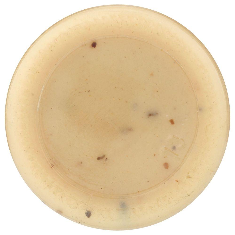 Product gallery 3990312