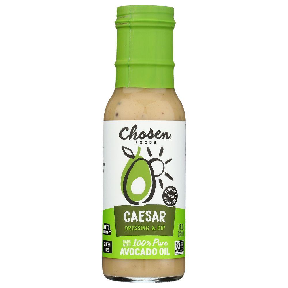 Product gallery 3990315